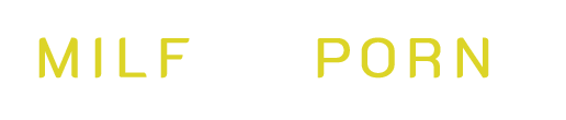 makeporn.ai logo